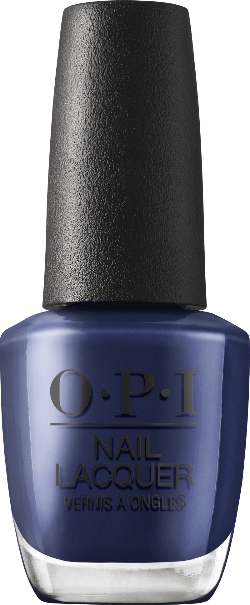 OPI Nail Lacquer - Downtown LA Collection 12 Colors | Fall 2021 - Angelina Nail Supply NYC