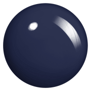 OPI Nail Lacquer - Downtown LA Collection 12 Colors | Fall 2021 - Angelina Nail Supply NYC