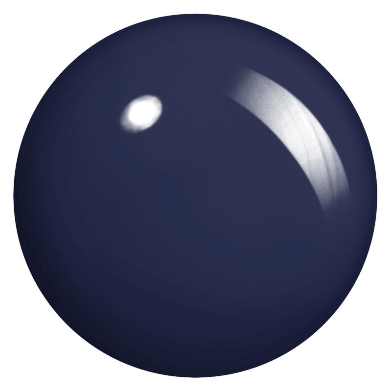 OPI Nail Lacquer - Downtown LA Collection 12 Colors | Fall 2021 - Angelina Nail Supply NYC