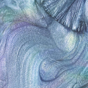 OPI Nail Lacquer - Downtown LA Collection 12 Colors | Fall 2021 - Angelina Nail Supply NYC