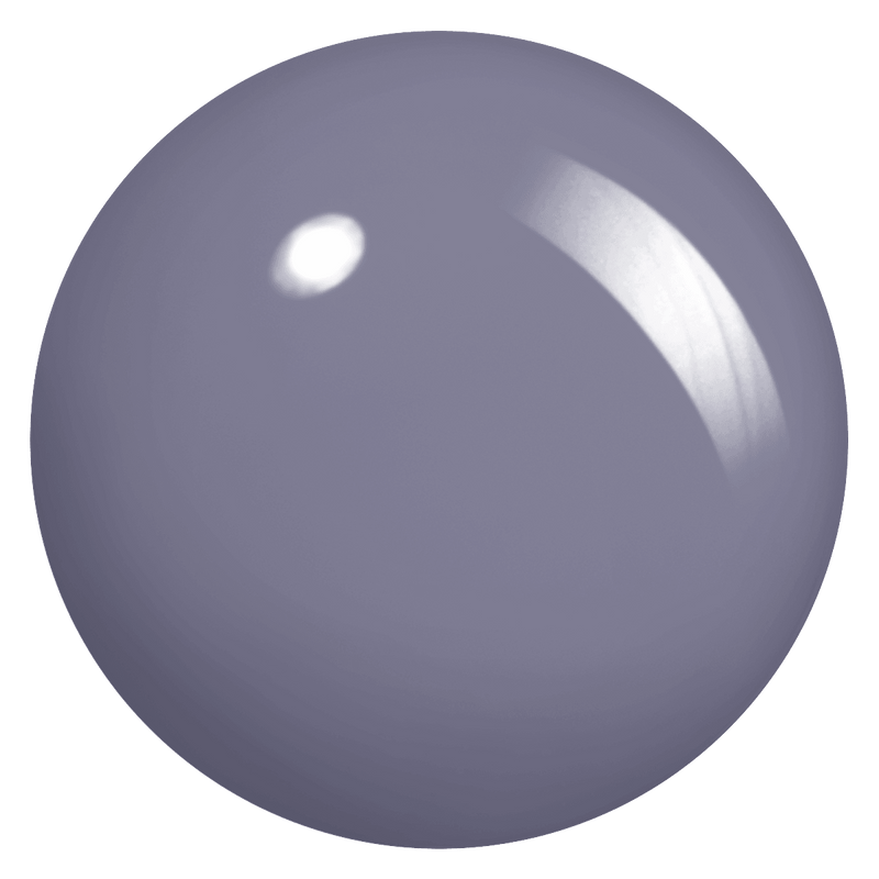 OPI Nail Lacquer - Downtown LA Collection 12 Colors | Fall 2021 - Angelina Nail Supply NYC