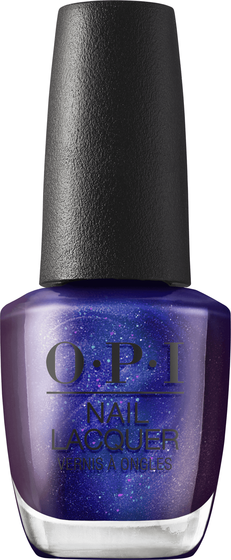 OPI Nail Lacquer - Downtown LA Collection 12 Colors | Fall 2021 - Angelina Nail Supply NYC