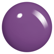 OPI Nail Lacquer - Downtown LA Collection 12 Colors | Fall 2021 - Angelina Nail Supply NYC