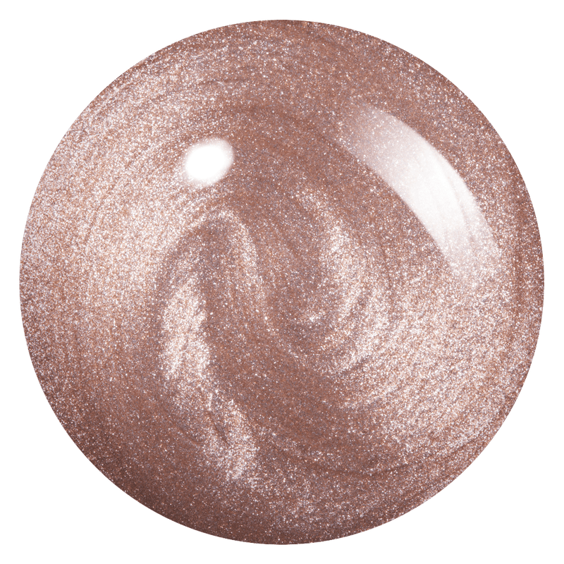 OPI Nail Lacquer - Downtown LA Collection 12 Colors | Fall 2021 - Angelina Nail Supply NYC