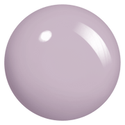 OPI Nail Lacquer - Downtown LA Collection 12 Colors | Fall 2021 - Angelina Nail Supply NYC