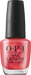 OPI Nail Lacquer HR N06 PAINT THE TINSELTOWN RED - Angelina Nail Supply NYC