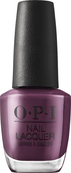 OPI Nail Lacquer HR N07 OPI ❤️ TO PARTY - Angelina Nail Supply NYC