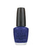 OPI Nail Lacquer NL B70 DATING A ROYAL - Angelina Nail Supply NYC