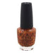 OPI Nail Lacquer NL C20 ORANGE YOU FANTASTIC! - Angelina Nail Supply NYC