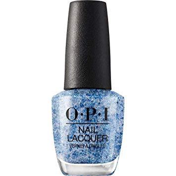 OPI Nail Lacquer NL C80 YOU LITTLE SHADE SHIFTER - Angelina Nail Supply NYC