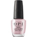 OPI Nail Lacquer NL D50 QUEST FOR QUARTZ - Angelina Nail Supply NYC