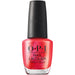 OPI Nail Lacquer NL D55 HEART AND CON-SOUL - Angelina Nail Supply NYC