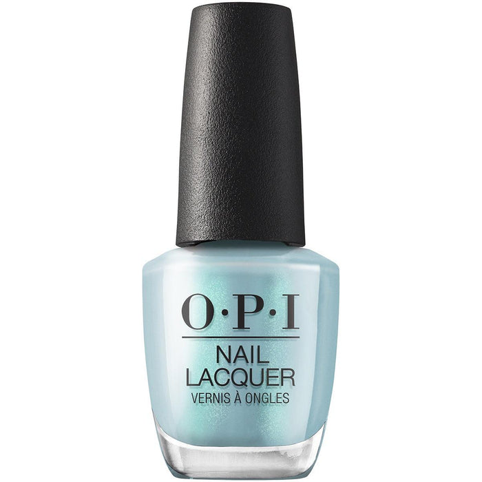 OPI Nail Lacquer NL D57 SAGE SIMULATION - Angelina Nail Supply NYC