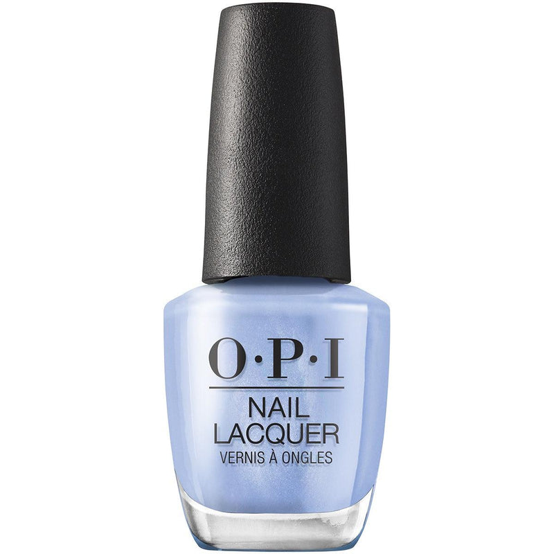 OPI Nail Lacquer NL D59 CAN’T CTRL ME - Angelina Nail Supply NYC