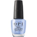 OPI Nail Lacquer NL D59 CAN’T CTRL ME - Angelina Nail Supply NYC