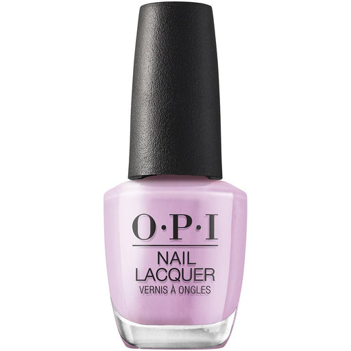 OPI Nail Lacquer NL D60 ACHIEVEMENT UNLOCKED - Angelina Nail Supply NYC