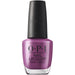 OPI Nail Lacquer NL D61 N00BERRY - Angelina Nail Supply NYC