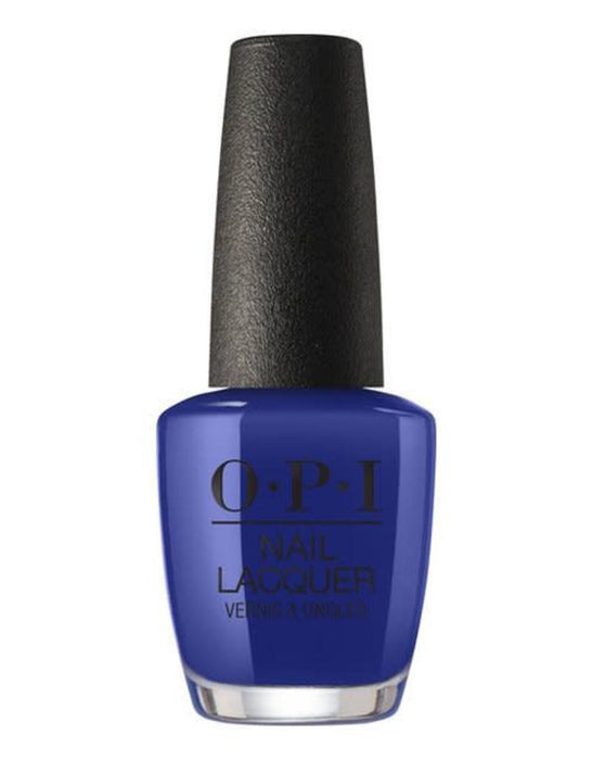 OPI Nail Lacquer NL E72 OPI...EURSO EURO - Angelina Nail Supply NYC