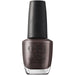 OPI Nail Lacquer NL F004 BROWN TO EARTH - Angelina Nail Supply NYC