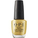 OPI Nail Lacquer NL F005 OCHRE THE MOON - Angelina Nail Supply NYC