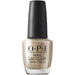 OPI Nail Lacquer NL F010 I MICA BE DREAMING - Angelina Nail Supply NYC