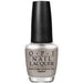 OPI Nail Lacquer NL F74 MY SILK TIE - Angelina Nail Supply NYC