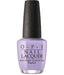 OPI Nail Lacquer NL F83 POLLY WANT A LACQUER? - Angelina Nail Supply NYC