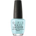 OPI Nail Lacquer NL F88 SUZI WITHOUT A PADDLE - Angelina Nail Supply NYC