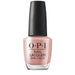 OPI Nail Lacquer NL H002 I’M AN EXTRA - Angelina Nail Supply NYC