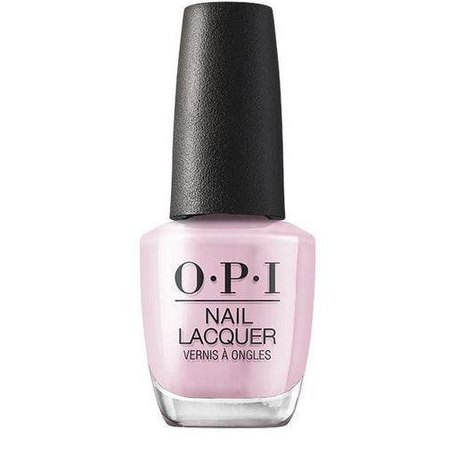 OPI Nail Lacquer NL H004 HOLLYWOOD & VIBE - Angelina Nail Supply NYC