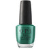 OPI Nail Lacquer NL H007 RATED PEA-G - Angelina Nail Supply NYC