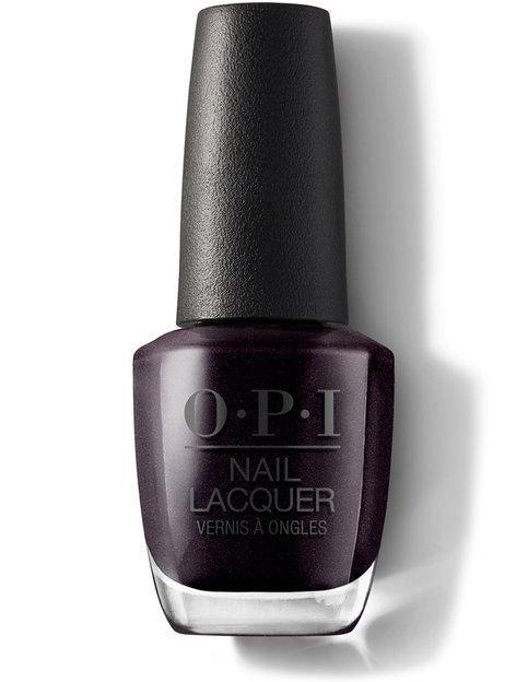 OPI Nail Lacquer NL H63 VAMPSTERDAM - Angelina Nail Supply NYC