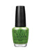 OPI Nail Lacquer NL H66 MY GECKO DOES TRICKS - Angelina Nail Supply NYC