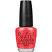 OPI Nail Lacquer NL H70 ALOHA FROM OPI - Angelina Nail Supply NYC