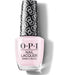 OPI Nail Lacquer NL H82 LET'S BE FRIENDS! - Angelina Nail Supply NYC