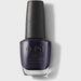 OPI Nail Lacquer NL I56 SUZI & THE ARCTIC FOX - Angelina Nail Supply NYC