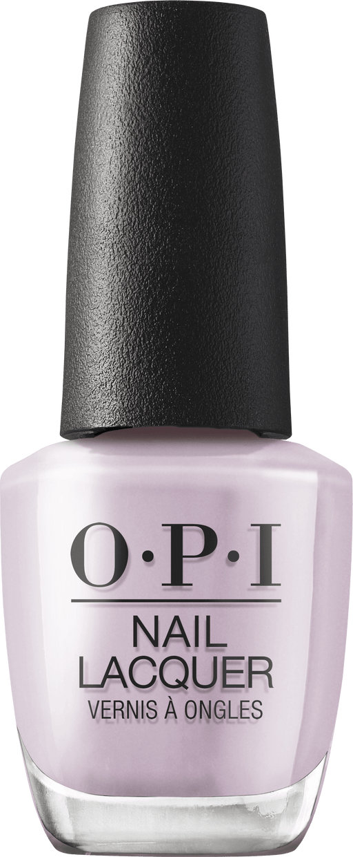 OPI Nail Lacquer NL LA02 GRAFFITI SWEETIE - Angelina Nail Supply NYC