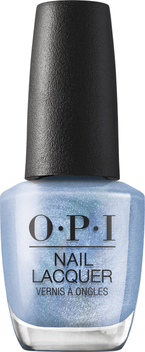 OPI Nail Lacquer NL LA08 ANGELS FLIGHT TO STARRY NIGHTS - Angelina Nail Supply NYC