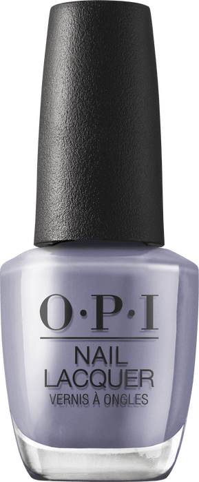 OPI Nail Lacquer NL LA09 OPI ❤️ DTLA - Angelina Nail Supply NYC