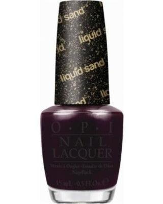 OPI Nail Lacquer NL M52 VESPER - Angelina Nail Supply NYC