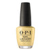 OPI Nail Lacquer NL M86 SUZI’S SLINGING MEZCAL - Angelina Nail Supply NYC