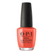 OPI Nail Lacquer NL M89 MY CHIHUAHUA DOESN’T BITE ANYMORE - Angelina Nail Supply NYC