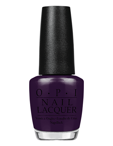 OPI Nail Lacquer NL N49 VIKING IN A VINTER VONDERLAND - Angelina Nail Supply NYC