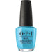 OPI Nail Lacquer NL N75 MUSIC IS MY MUSE - Angelina Nail Supply NYC