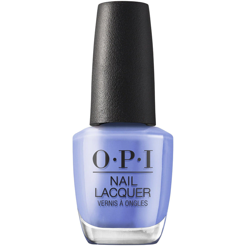 OPI Nail Lacquer NL P009 CHARGE IT TO THEIR ROOM - Angelina Nail Supply NYC