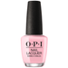 OPI Nail Lacquer NL SH1 BABY, TAKE A VOW - Angelina Nail Supply NYC