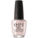 OPI Nail Lacquer NL SH3 CHIFFON-D OF YOU - Angelina Nail Supply NYC