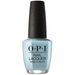 OPI Nail Lacquer NL SH6 RING BARE-ER - Angelina Nail Supply NYC