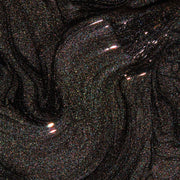 OPI Nail Lacquer - The Celebration Collection 16 Colors | Holiday 2021 - Angelina Nail Supply NYC