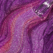 OPI Nail Lacquer - The Celebration Collection 16 Colors | Holiday 2021 - Angelina Nail Supply NYC